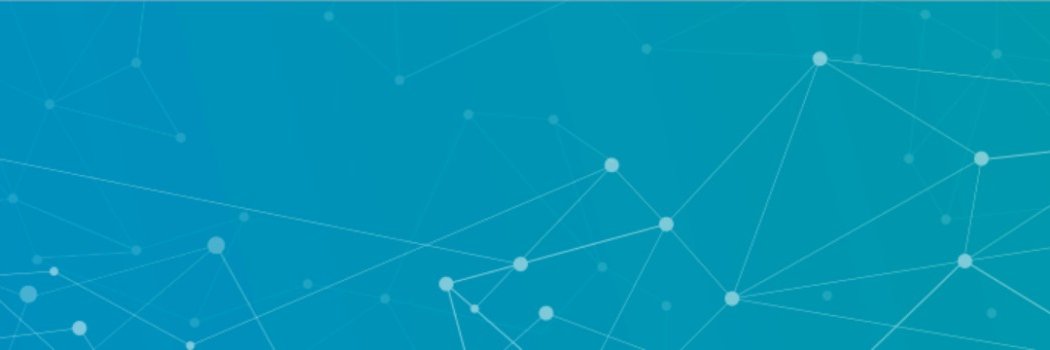 M_Mostafanejad's profile banner image