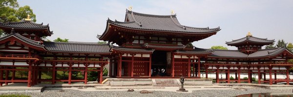 yukipiroro33 Profile Banner