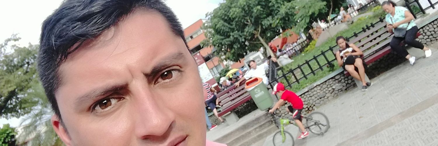 Elpro_andres's profile banner image