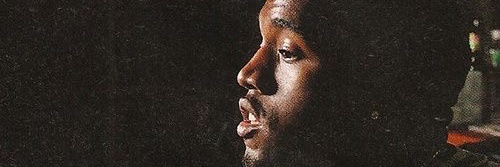 fvdil_'s profile banner image