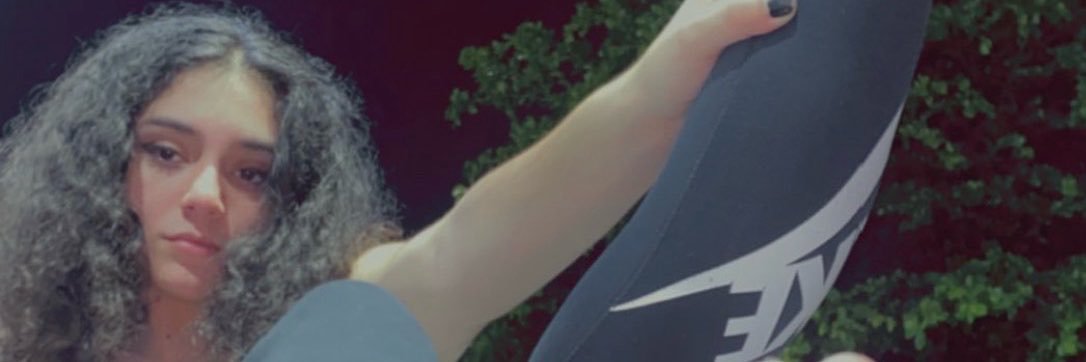 Claudiocleber2's profile banner image