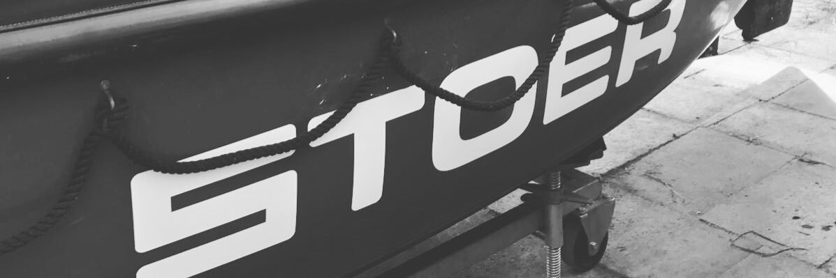 Bianca_88_'s profile banner image