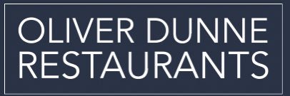 Oliver Dunne banner