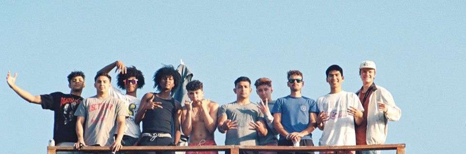 isaiahhbloom's profile banner image