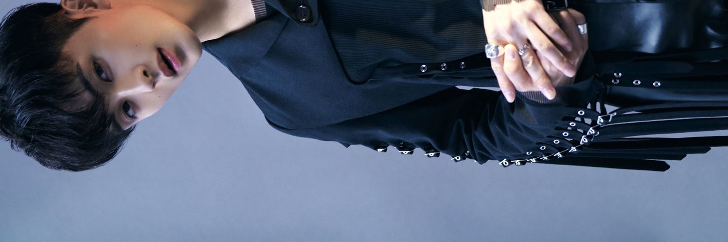 َ banner