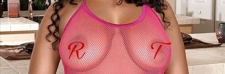 redthicknesss's profile banner image
