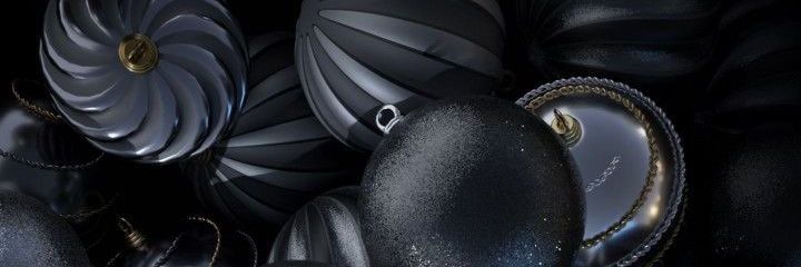 ☠️Da-mel🇩🇪fizz👻🇶🇦 banner