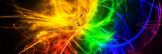 imKAIotic's profile banner image
