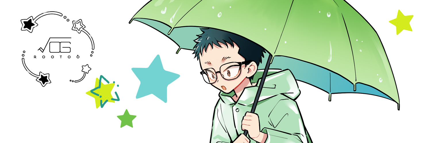 root__06's profile banner image