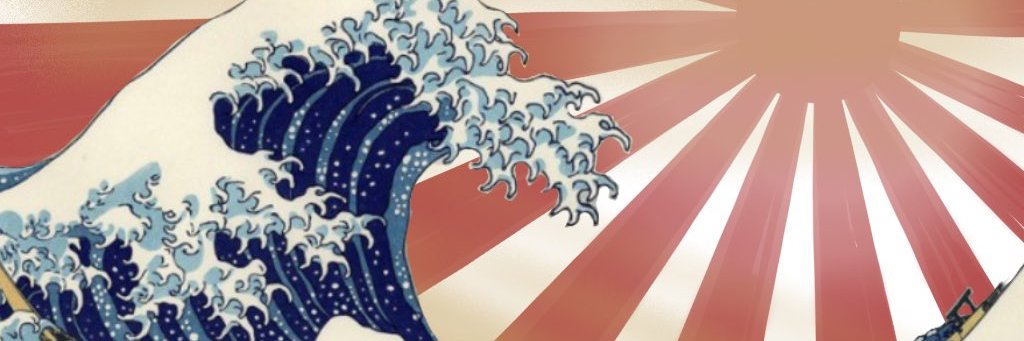 shibafude's profile banner image