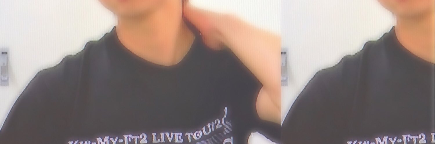 みれい banner
