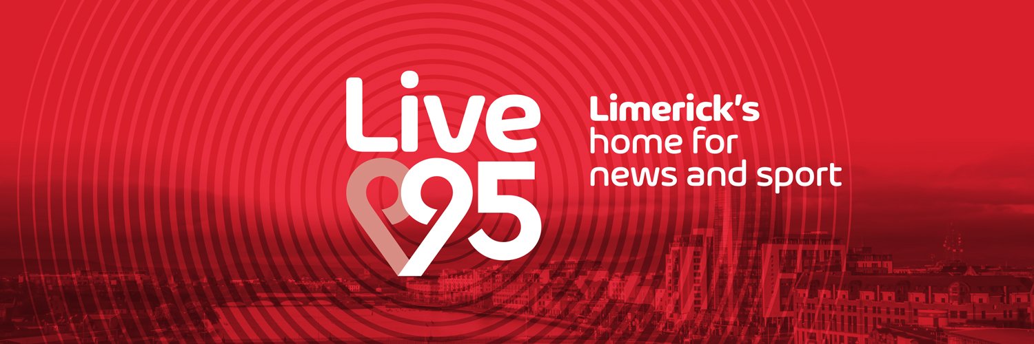 LimLive95County's profile banner image