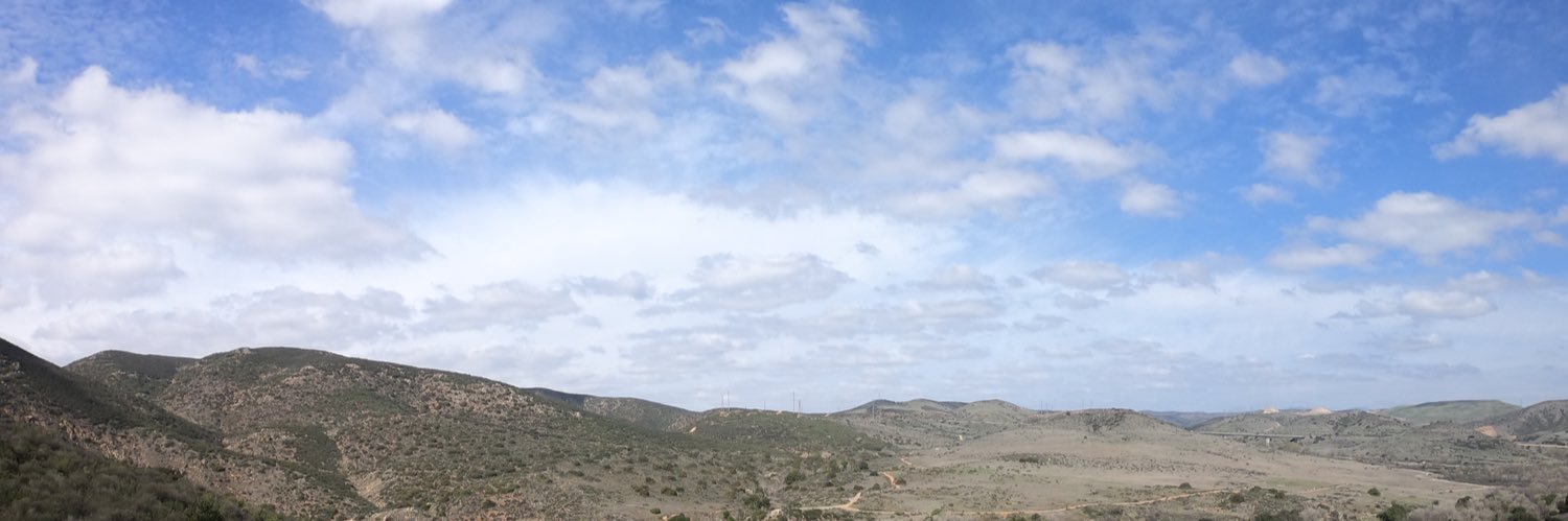 EHDS's profile banner image