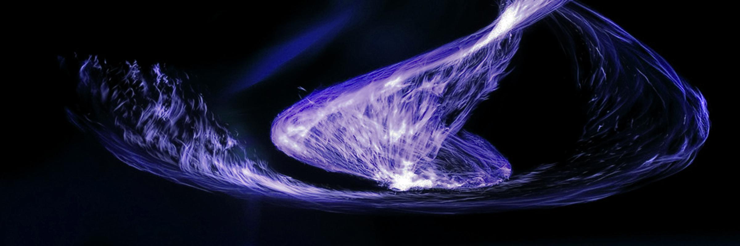 MindFieldRecord's profile banner image