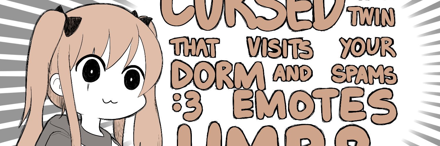 Mongrel/leonard (@Mongrelsalty) / Posts / X