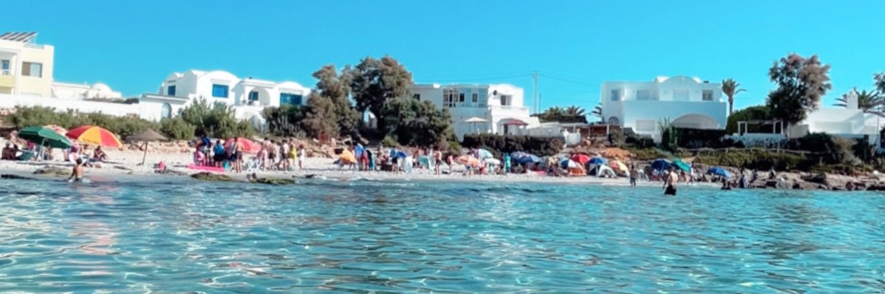 AMB banner