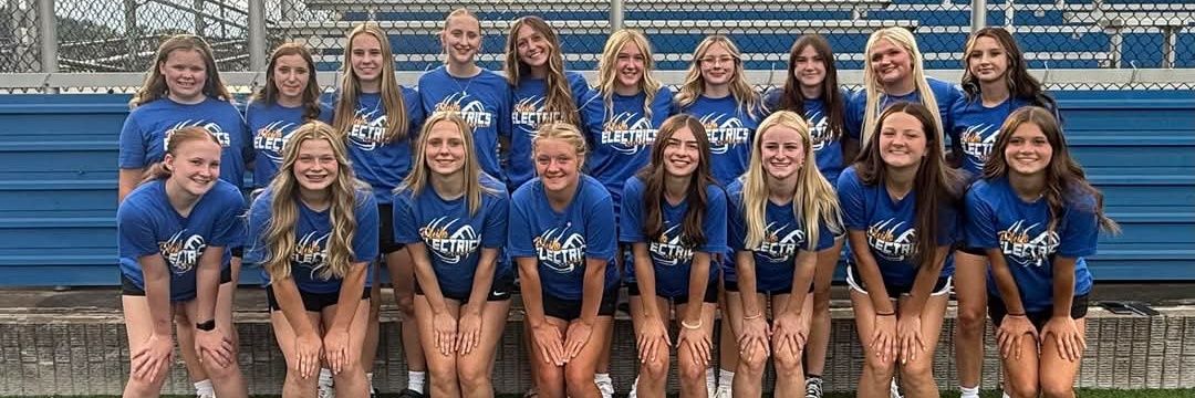 @PHSVolleyball banner