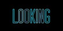 _rockboyz_'s profile banner image