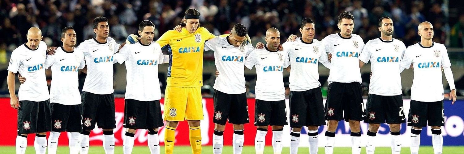 NAMORADO DA AJ banner