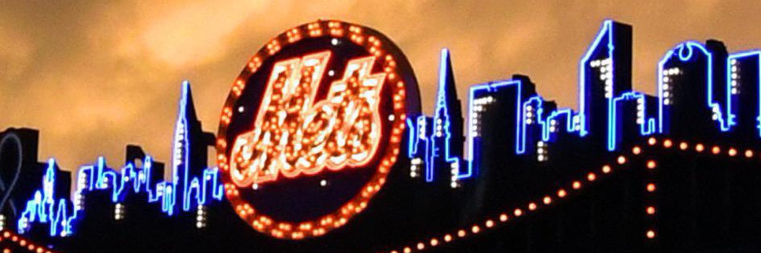 Dgoodwin728's profile banner image