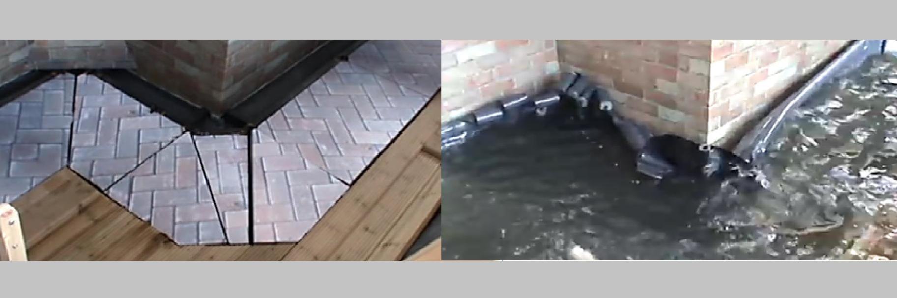 flooddefence's profile banner image