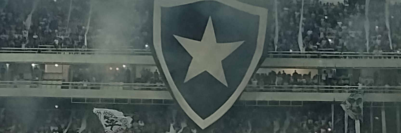 DoriaAdriano's profile banner image