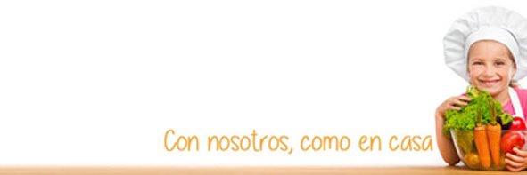 Colevisa's profile banner image