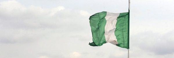 _Udeagha's profile banner image
