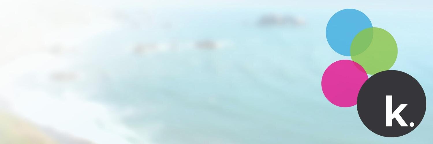 KatieAsplin's profile banner image