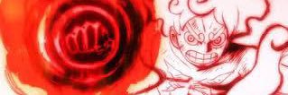 yoshiking20's profile banner image