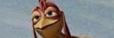 TylerTV07's profile banner image