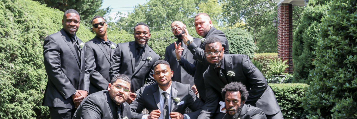 Thtsubguy's profile banner image