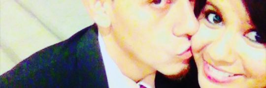 erika0392's profile banner image