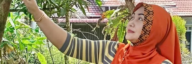 Parwati bohay banner