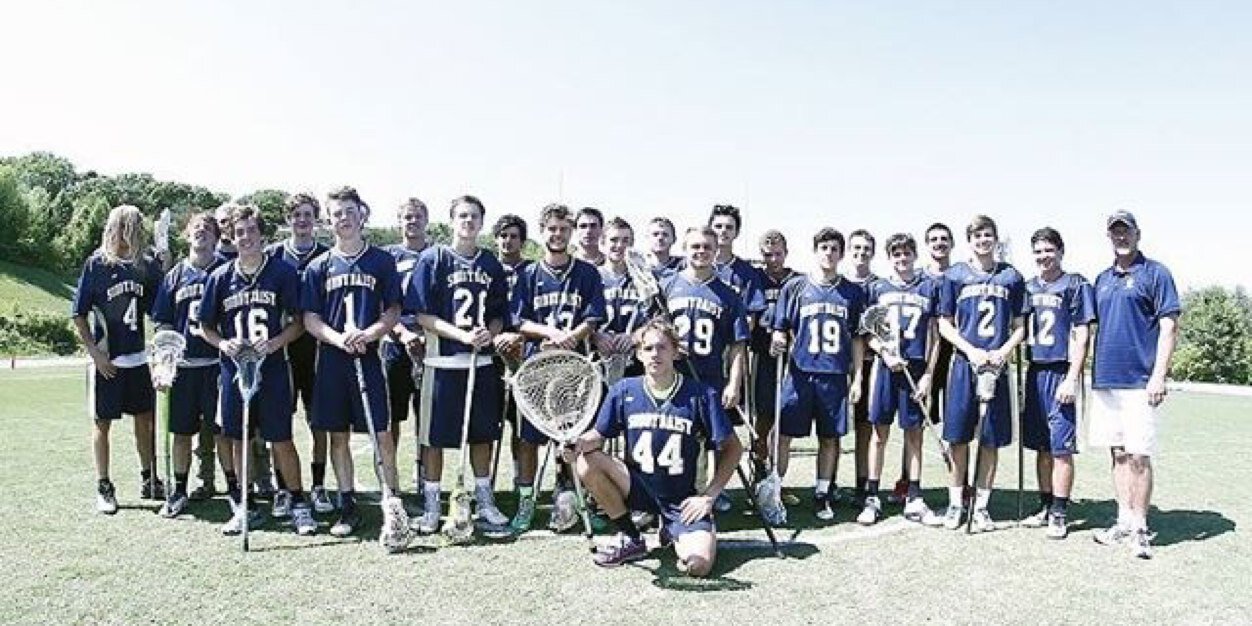 Soddy_Lax's profile banner image
