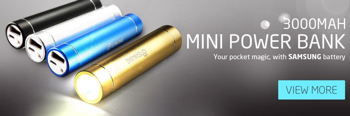 EachineOfficial's profile banner image