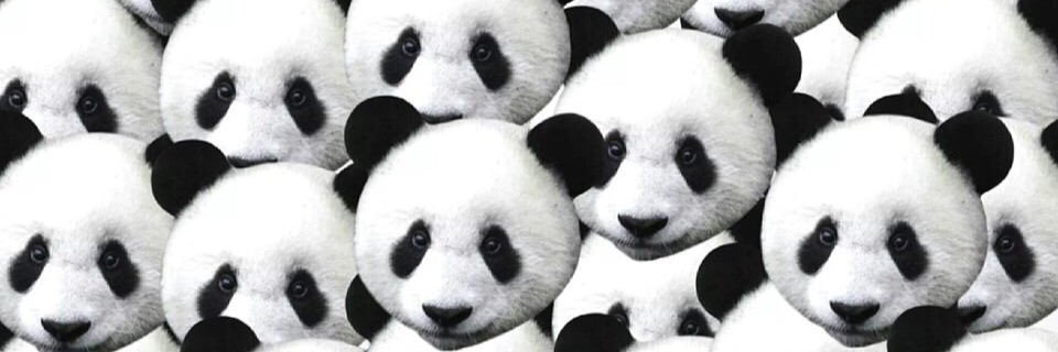 ForvictoRi_VIPJ's profile banner image