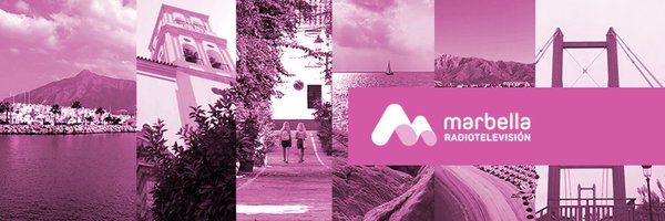 RTVMarbella Profile Banner