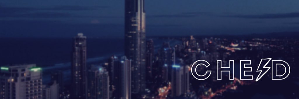 Cheld21's profile banner image