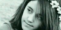 TffggfComs's profile banner image