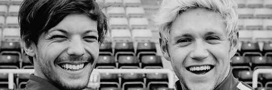 1D_overeighteen's profile banner image