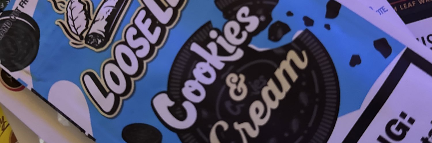 yunghankmg's profile banner image