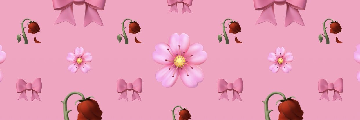 jams🍓 banner