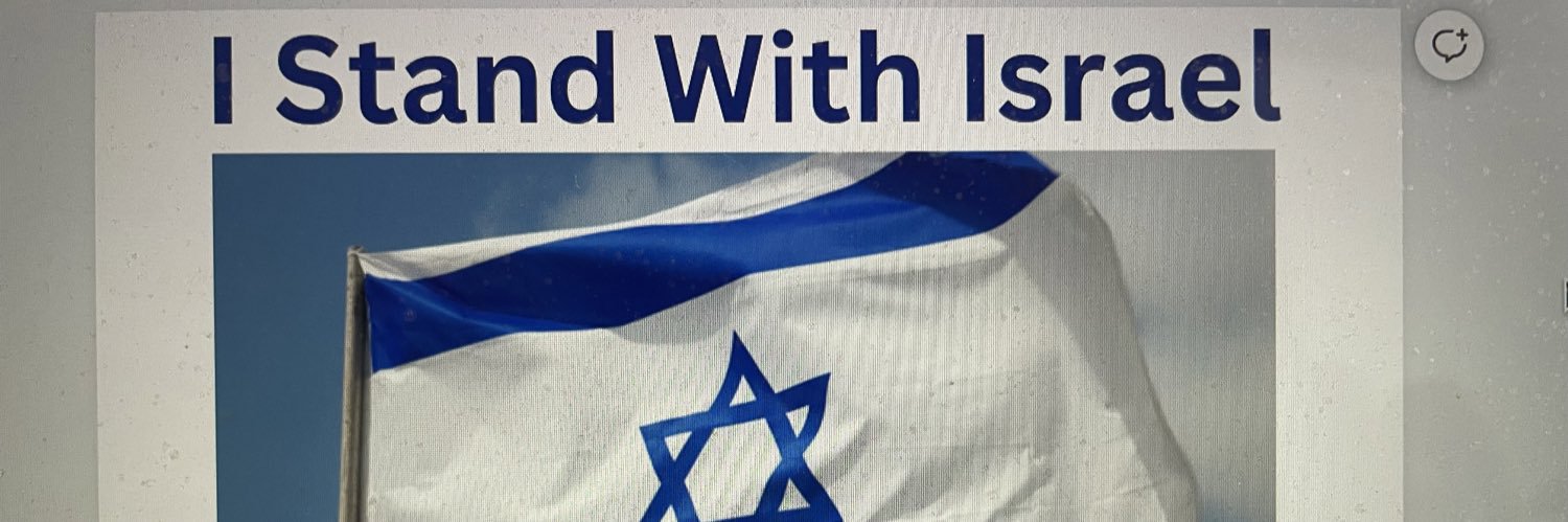 Lori banner
