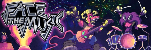 Caraisamime Profile Banner