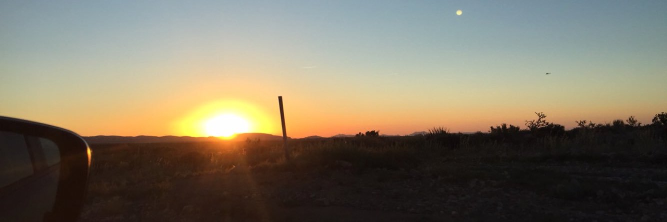 JonnySeg's profile banner image