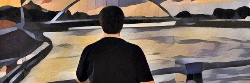 Field101's profile banner image