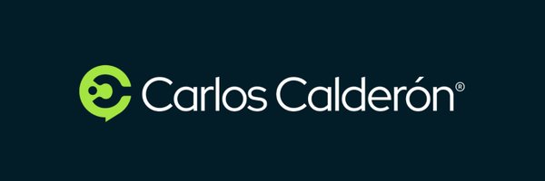 cmcalderon99 Profile Banner