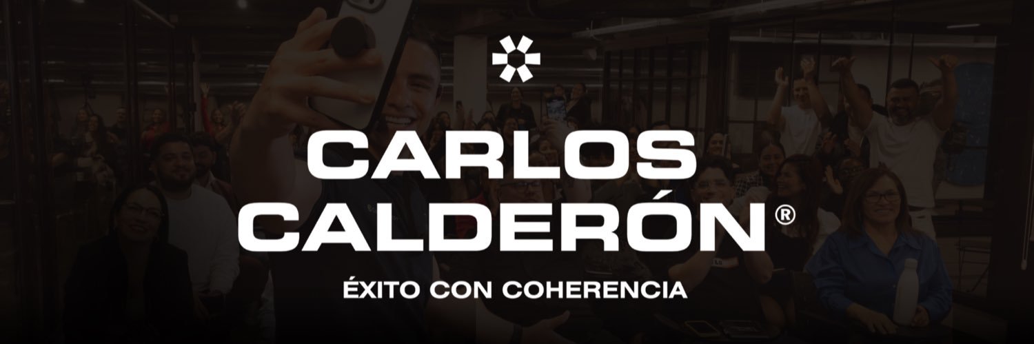 cmcalderon99's profile banner image