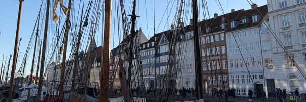 youngklatte Profile Banner